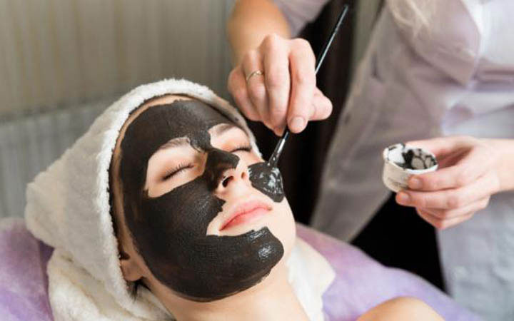 facial carbon activado en guadalajara